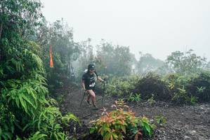 BIB: 
                            <button type="button" onclick="openModal(26271710)" class="btn btn-primary btn-sm float-right btn-popup" data-toggle="modal" data-target=".modal-high-quality">
                        <i class="fas fa-shopping-cart"></i> Add to Cart
                    </button>
                                            <button type="button" onclick="isThisMe(26271710, true)" class="btn btn-success btn-sm float-right btn-popup btn-isme hidden" data-toggle="tooltip" data-placement="bottom" title="นี่คือรูปของคุณใช่ไหม คลิกที่นี่เพื่อเอาเข้าอัลบั้ม">
                        <i class="fas fa-plus"></i> Add to album
                    </button>
                    <button type="button" onclick="isThisMe(26271710, false)" class="btn btn-warning btn-sm float-right btn-popup btn-isnotme hidden">
                        <i class="fas fa-ban"></i> Remove from album
                    </button>